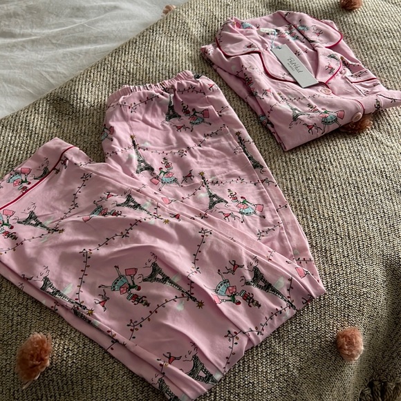 BedHead Other - Bedhead pajamas